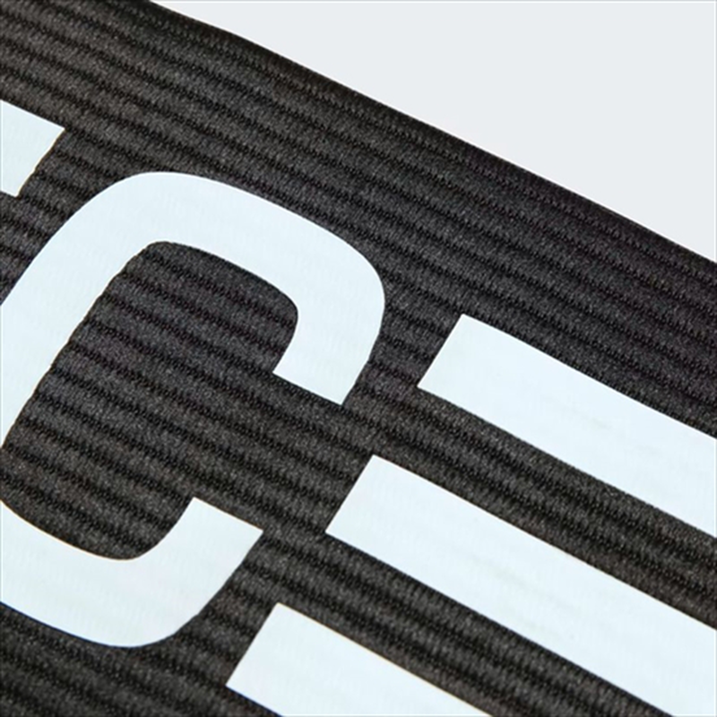 Adidas tiro league captain armband jp0184-null