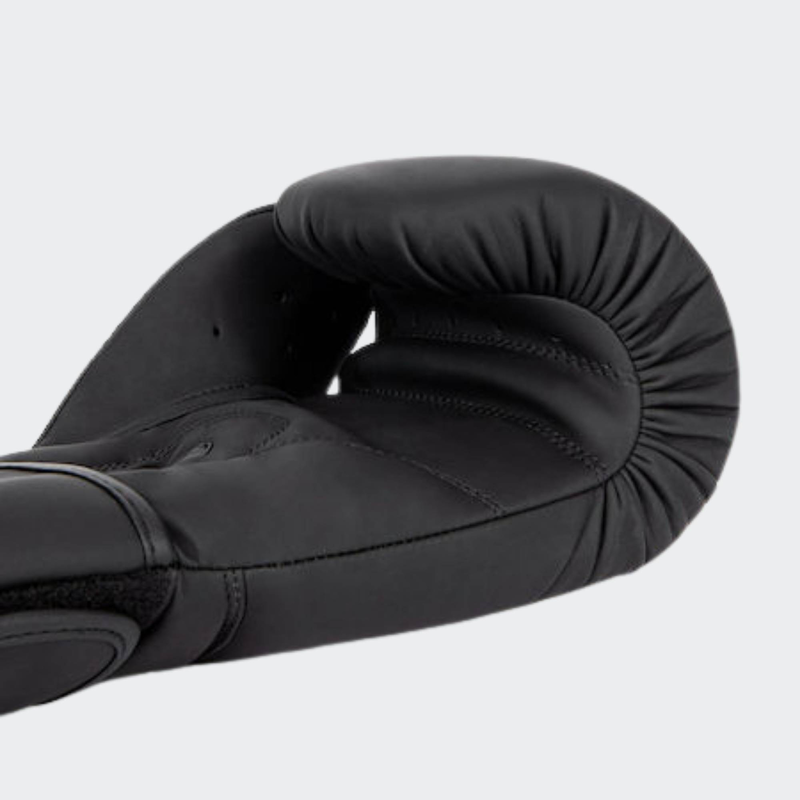 Contender 1.5 boxing gloves-null