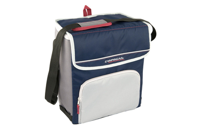 Campingaz fold'n cool 20l, , medium
