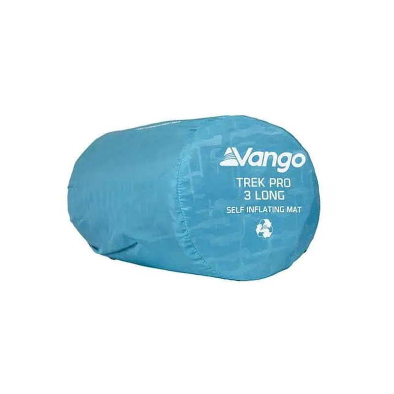Trek pro 3 long, , medium-null