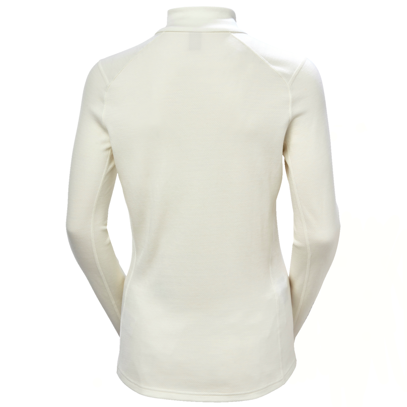 Womens lifa merino midw gra 1/2 zip - s-null