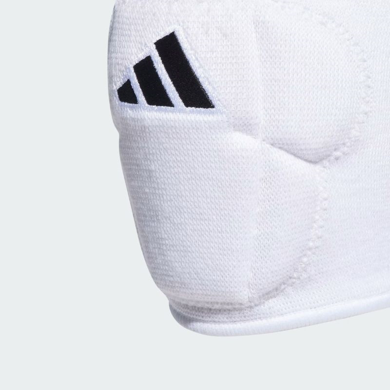 Adidas 5-inch volleyball kneepads iw1503-null