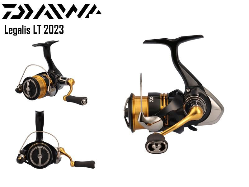 Daiwa legalis lt 2023 1000d xh, , medium-null