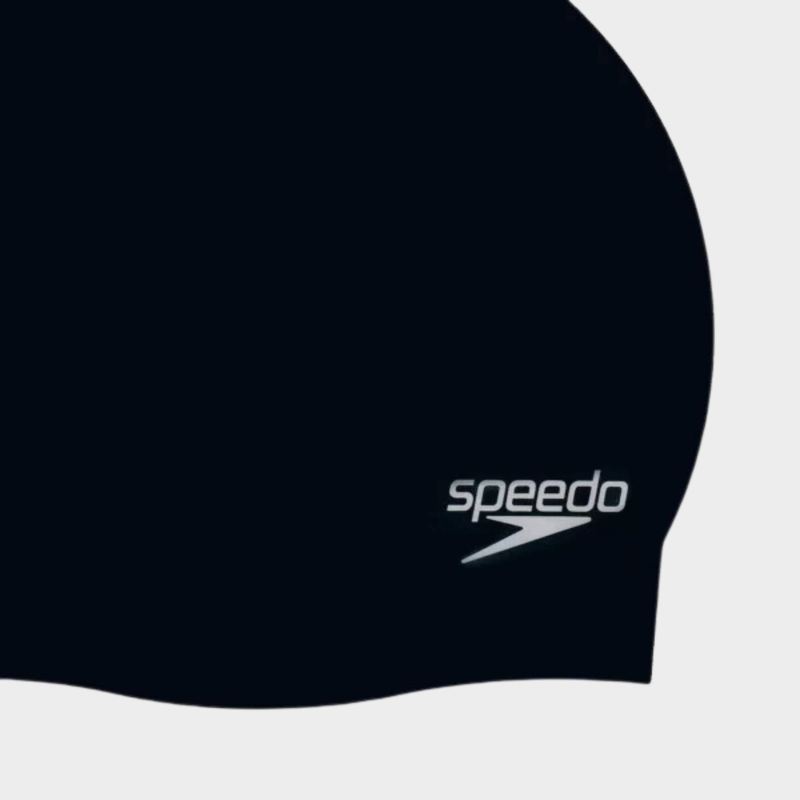 Plain moud silcon cap-null