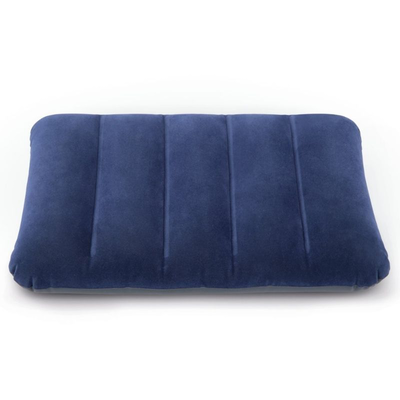 Intex inflatable pillow 68672, , medium