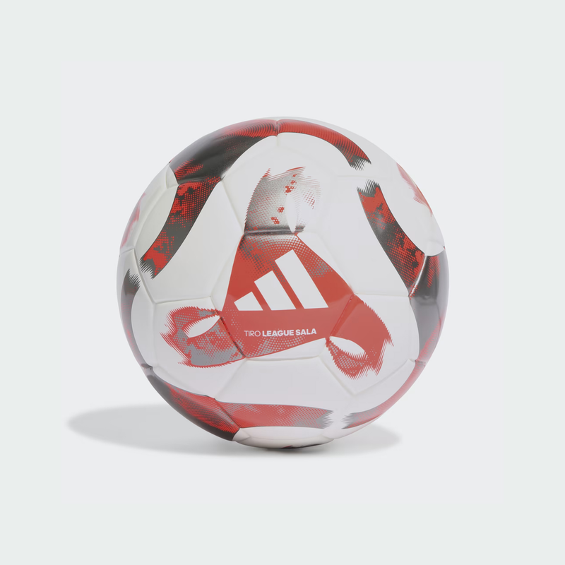 Adidas tiro league sala ball ht2425, , medium-null