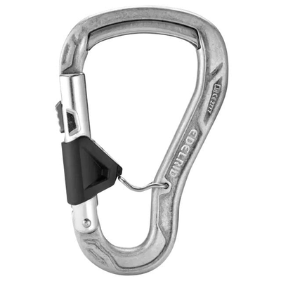Hms bulletproof belay fg eco carabiner, , medium
