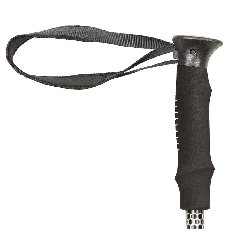 Mfh trekking poles haidel foldable 39307-null
