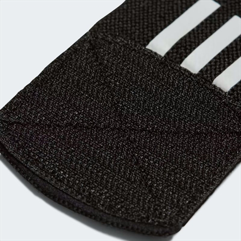 Adidas ankle strap - football 620635-null