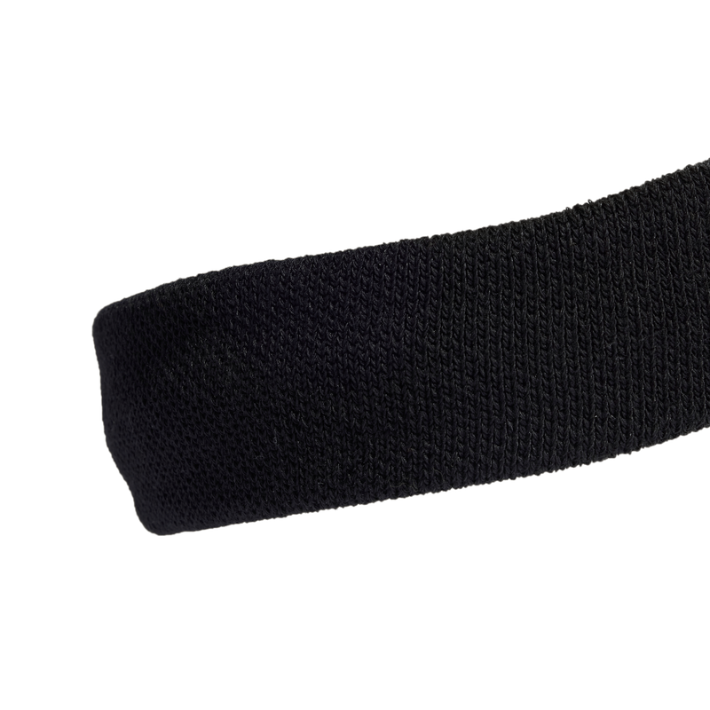 Adidas unisex tennis headband (ht3909)-null