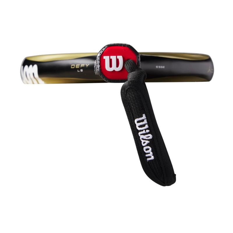 Wilson defy v1 ls padel wr173811u2, , medium-null