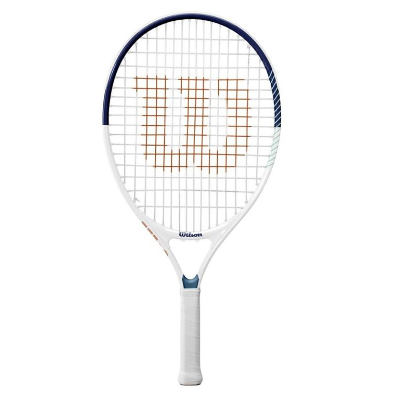 Wilson roland carros elite jr 21 wr149010h, , medium-null