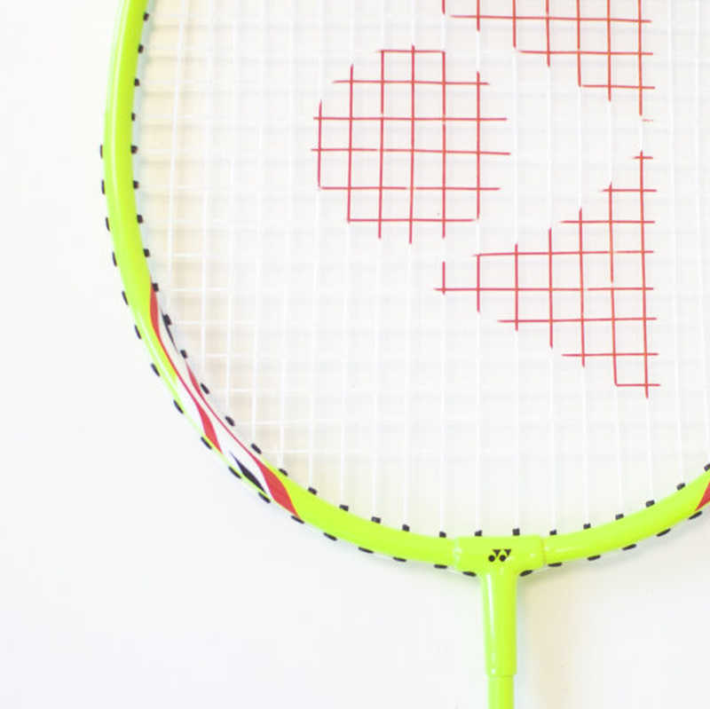 Yonex gr-360  lime, , medium-null