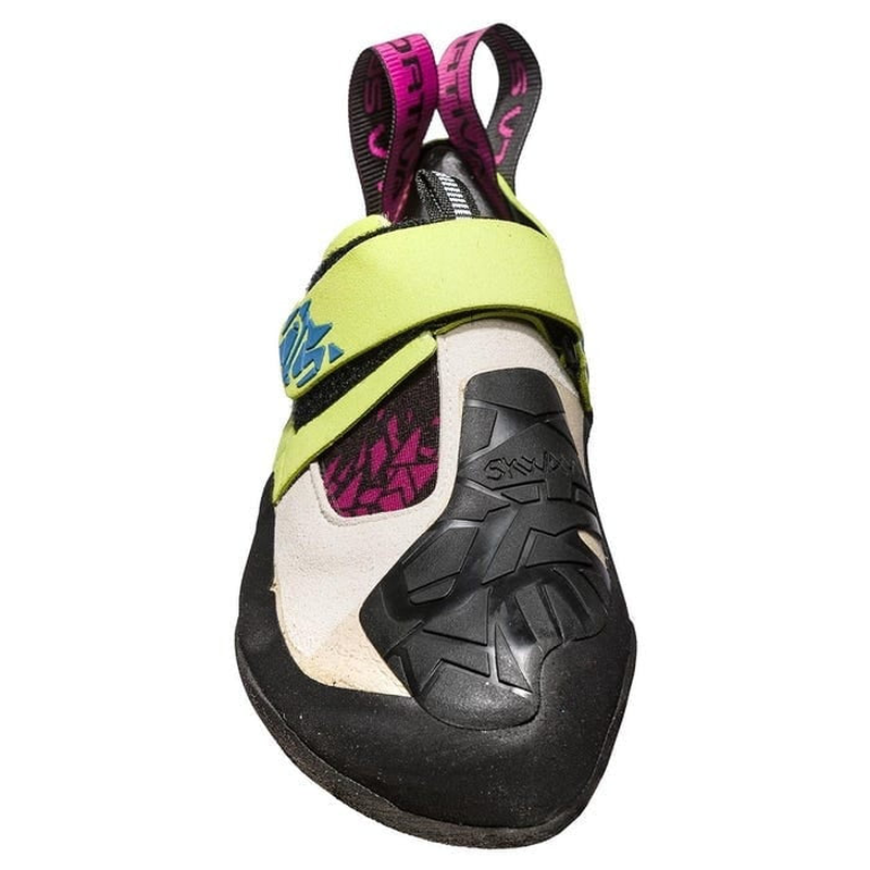 Skwama woman climbing shoes-null