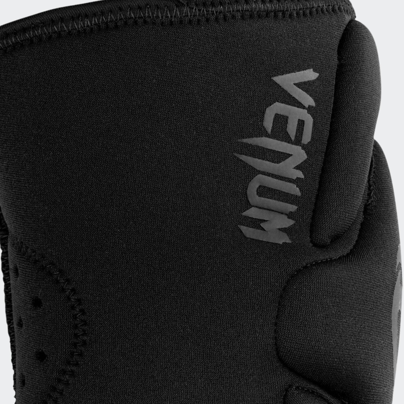 Kontact knee pads - pair-null