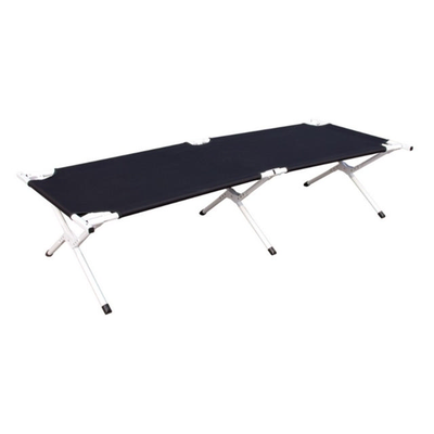 Bestway 68065 pavillo fold n rest camping bed 190cm x 64cm x 42cm, , medium