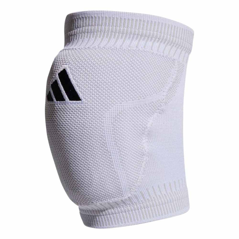 Primeknit kp-null