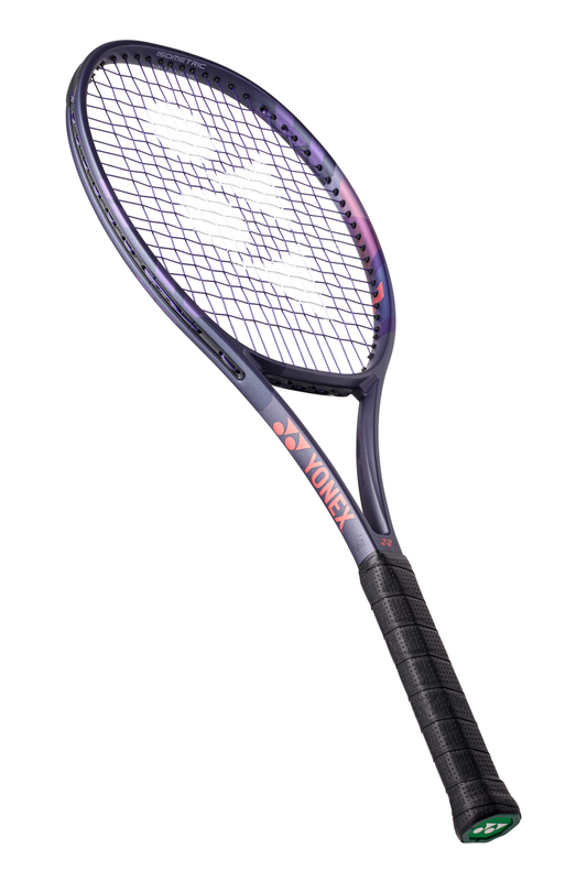 Yonex percept game (270g) mdnv 1 - 4 1/8-null