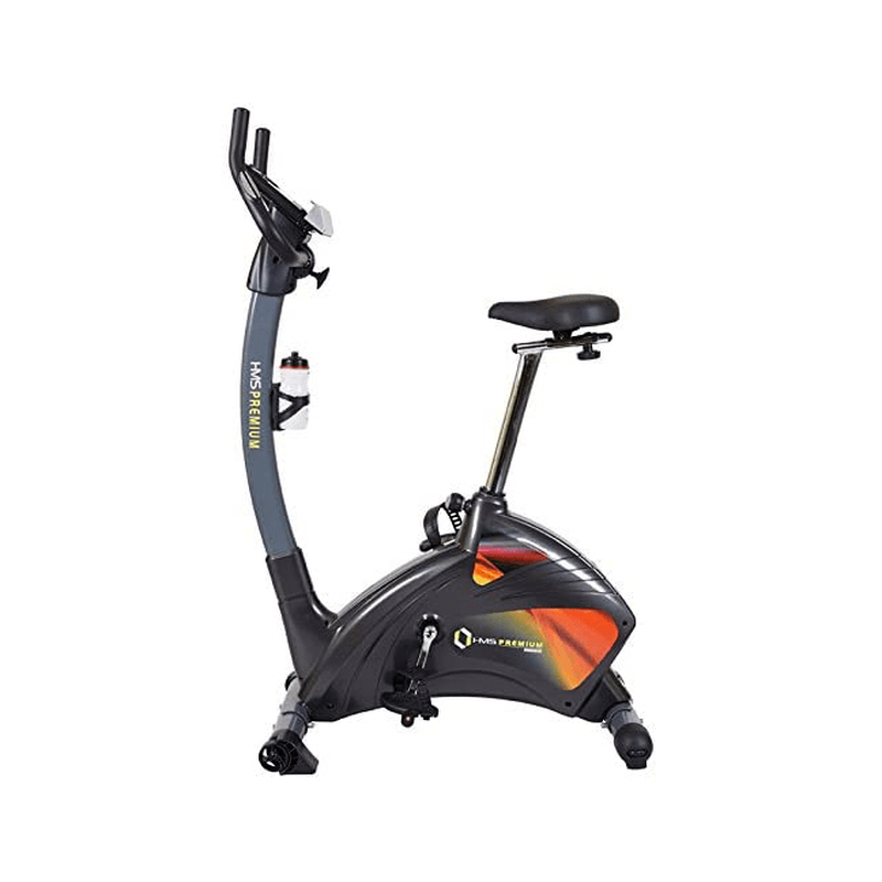 Magnetic bike m1820i, , medium-null