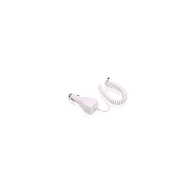 Dogtra lithium-polymer car charger, , medium