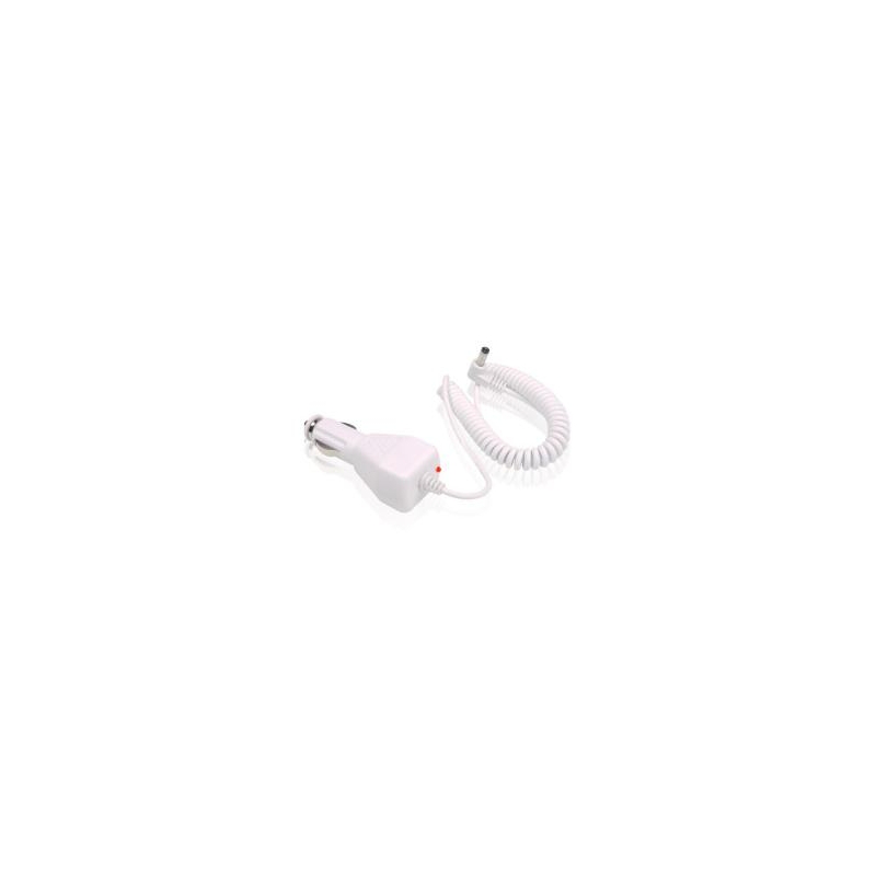 Dogtra lithium-polymer car charger-null