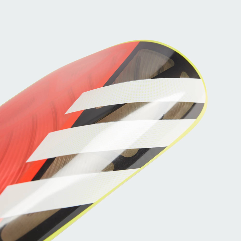 Tiro sg shinguards-null
