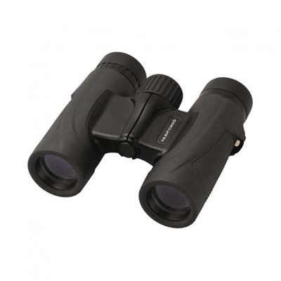 Numaxes 10 x 25 binoculars jum1039, , medium