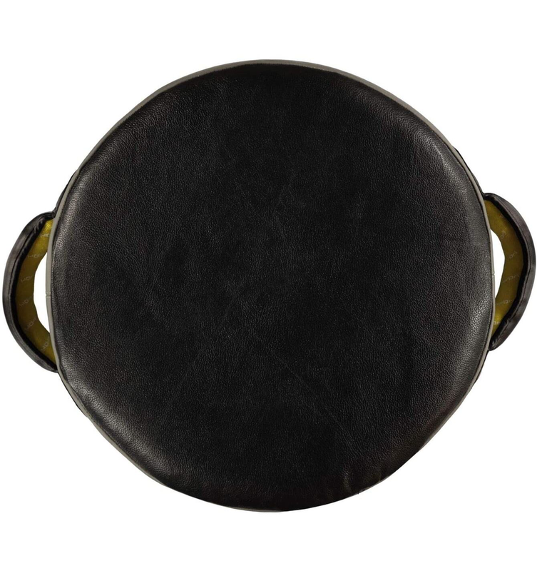 Everlast punch shieldblack, , medium-null