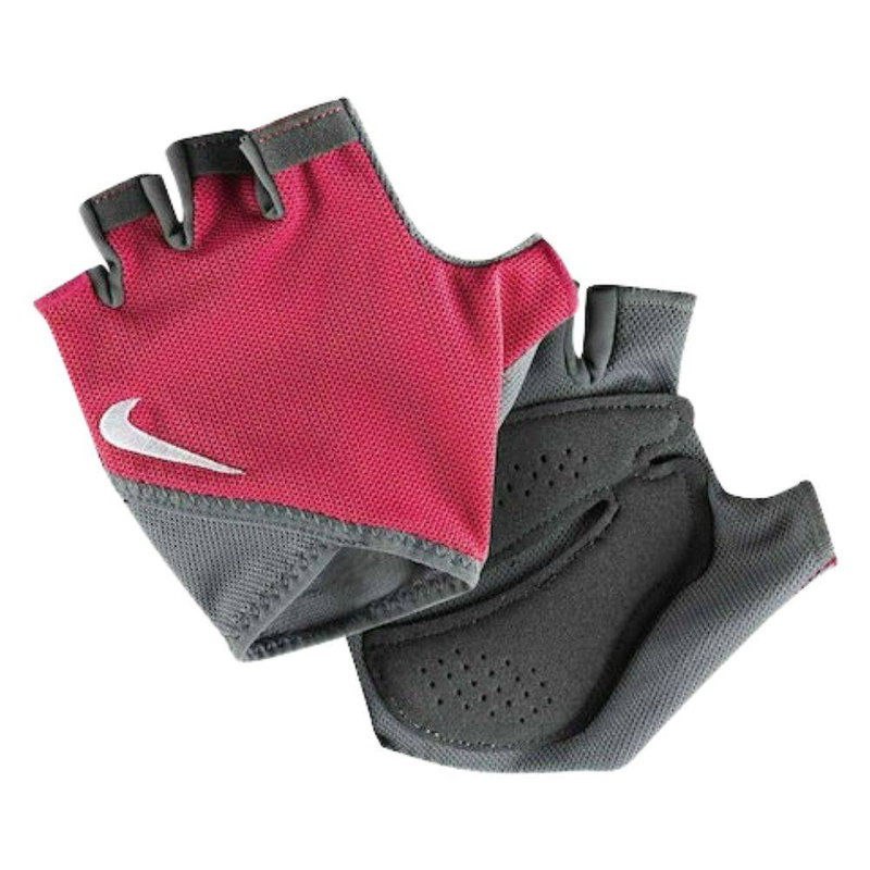 Womens gym essentials fitness gloves-null