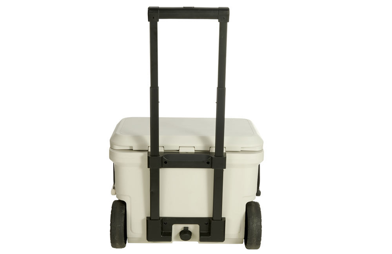 Coleman pro 55qt wheeled 5days cooler (52lt), , medium-null