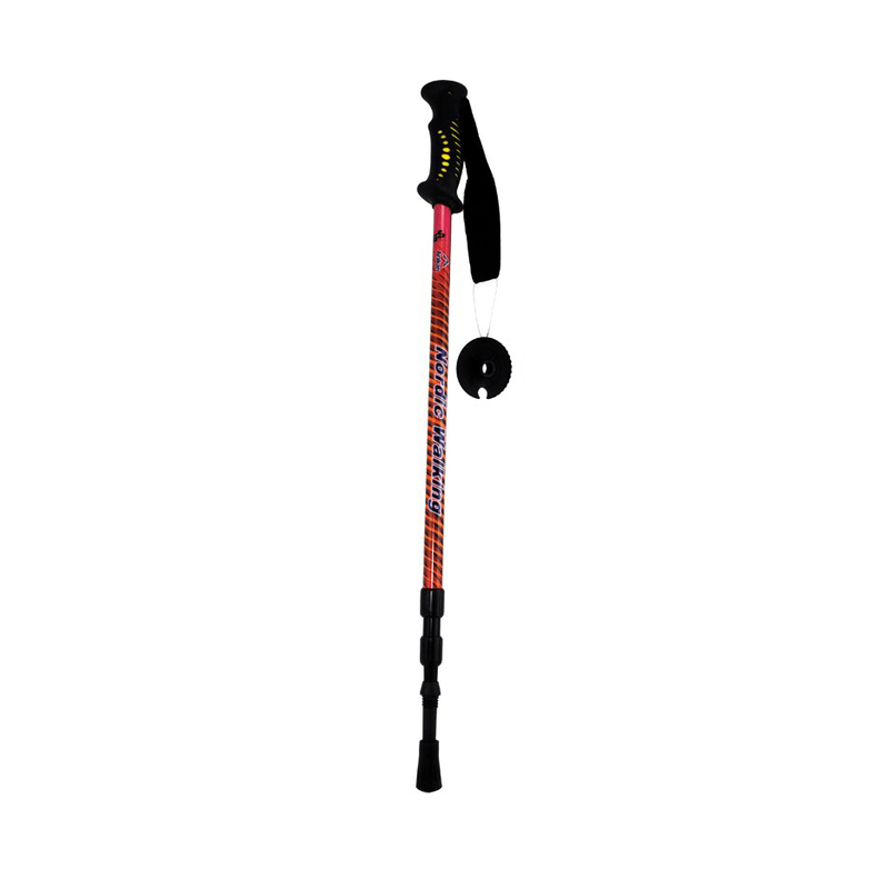 Hiking stick 3m, , medium-null