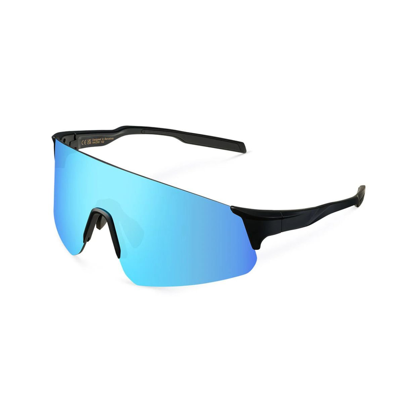 Meller dua unisex &gamma;&upsilon;&alpha;&lambda;&iota;ά &eta;&lambda;ί&omicron;&upsilon; &mu;&epsilon; &mu;&alpha;ύ&rho;&omicron; &sigma;&kappa;&epsilon;&lambda;&epsilon;&tau;ό &kappa;&alpha;&iota; &mu;&pi;&lambda;&epsilon; polarized &phi;&alpha;&kappa;&omicron;ύ&sigmaf; uv400 dua-tutsky black sky, , medium-null