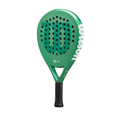Wilson blade v3 ls padel 2 wr167111u2, , medium