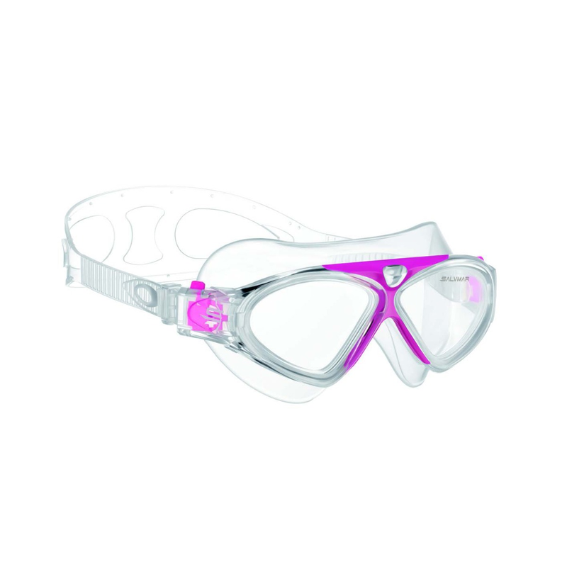 Freedom jr goggles occ121, , medium-null