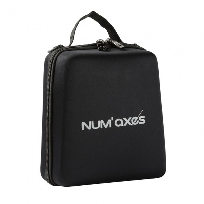 Numaxes 8 x 56 binoculars jum1041-null