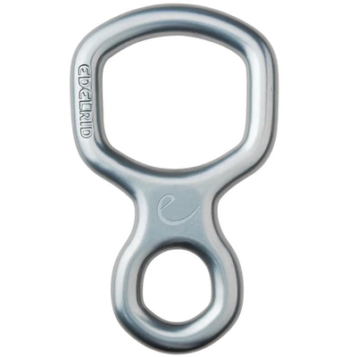 Bud belaying device, , medium