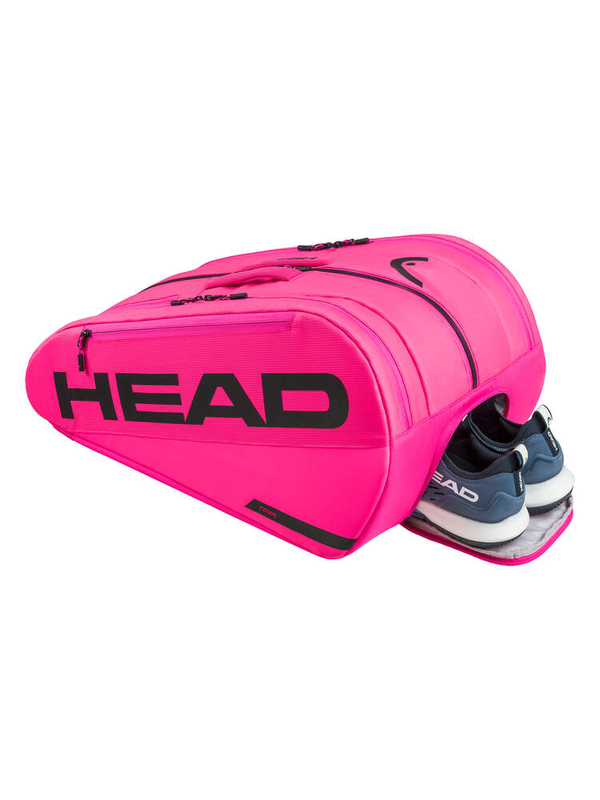 Head tour padel bag l pk, , medium-null