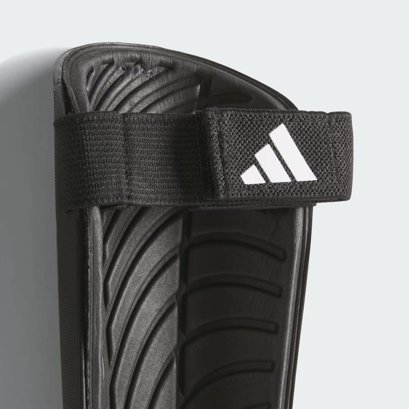 Tiro shinguards trn-null