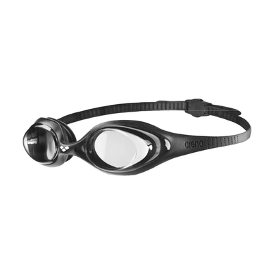 Arena spider goggles 155, , medium