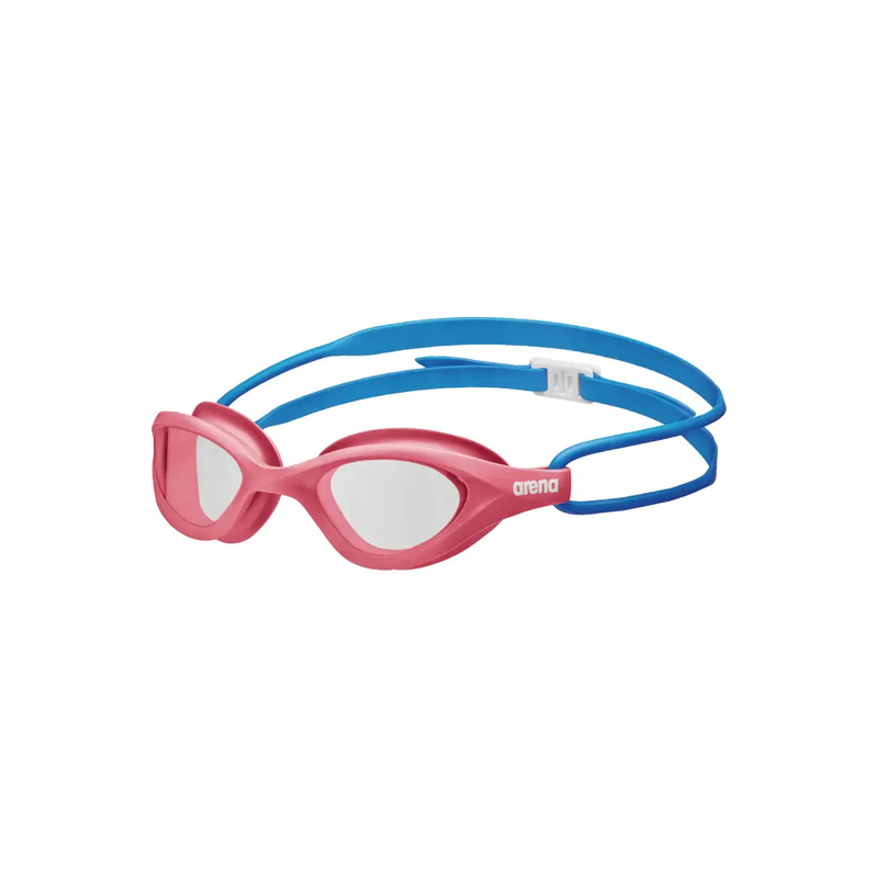 Arena arena 365 goggles jr 211, , medium-null
