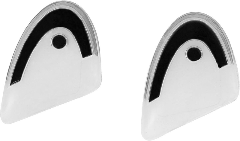 Head racquet dampener extra-null