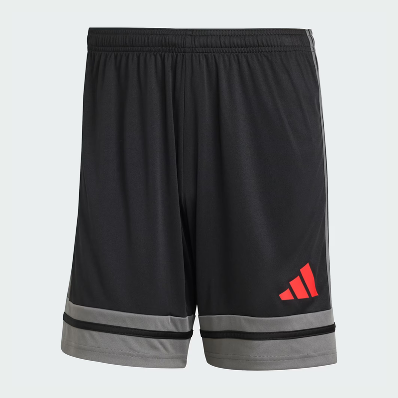 Adidas squadra 25 shorts jn4447-null