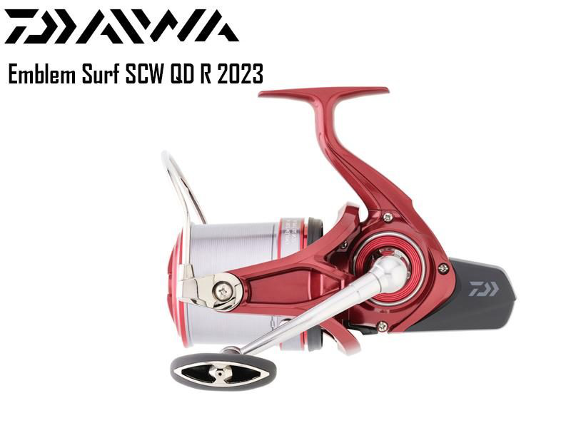 Daiwa emblem surf 45 scw qd type r 2023, , medium-null