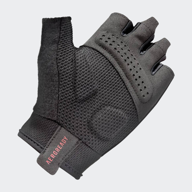 Essential training gloves-null