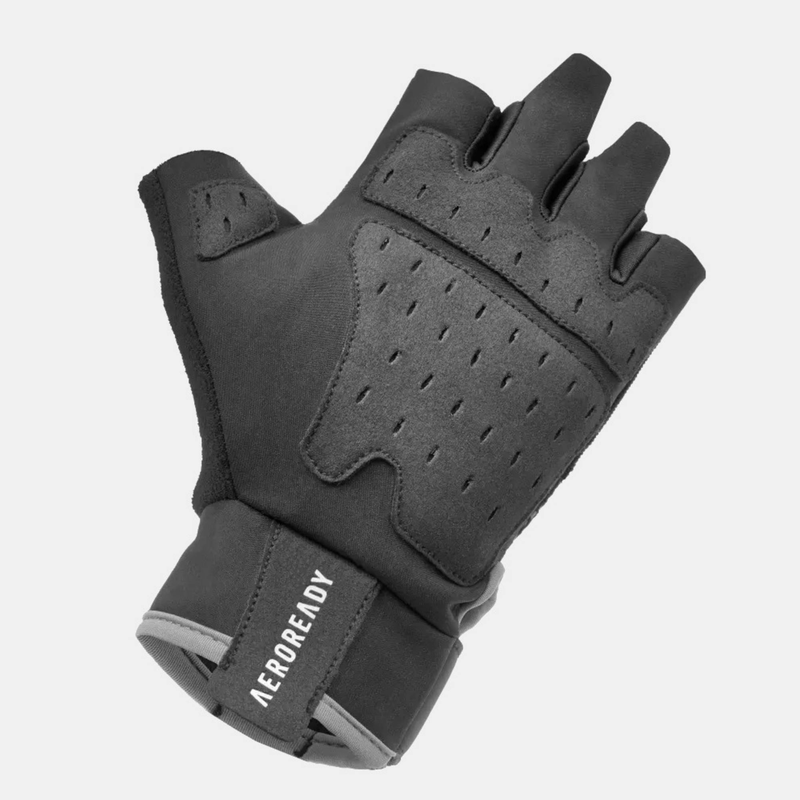 Performance training gloves-null