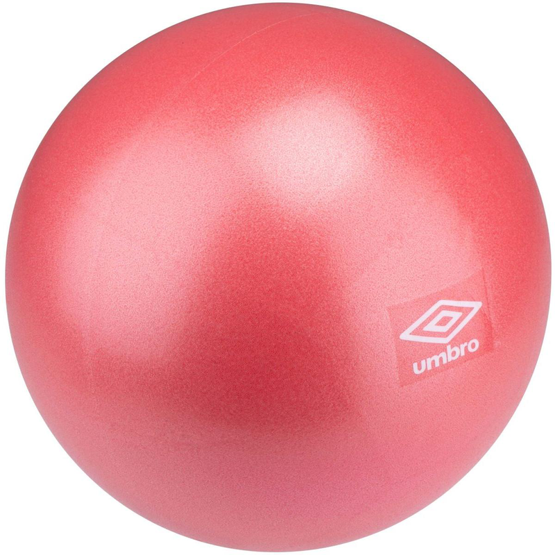Umbro fitness pilates ball, , medium-null