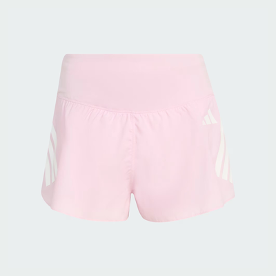 Adidas adi365 formotion 2in1 shorts jz5142, , medium