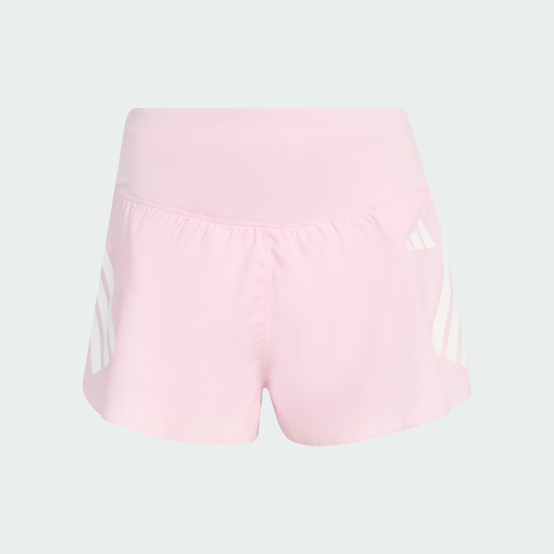 Adidas adi365 formotion 2in1 shorts jz5142-null
