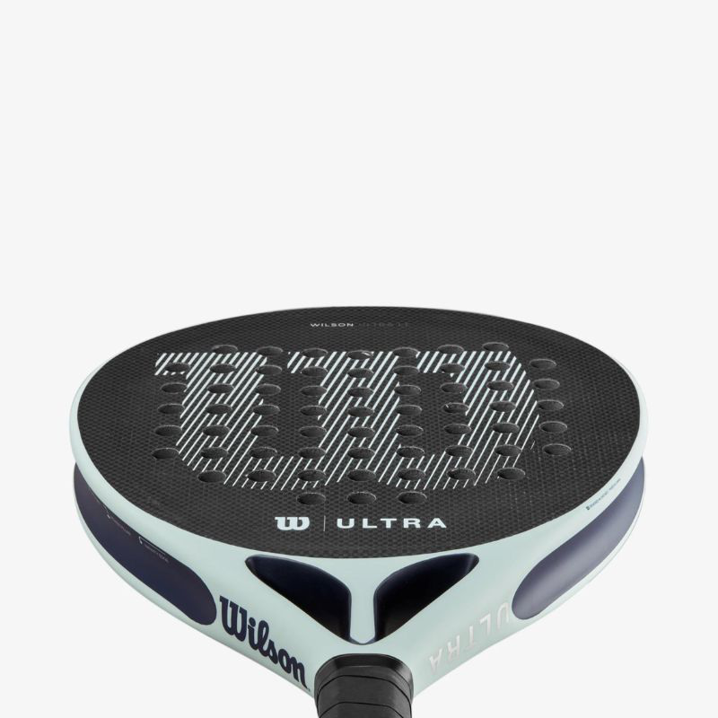 Wilson ultra lt v2 padel 2 wr106711u2, , medium-null