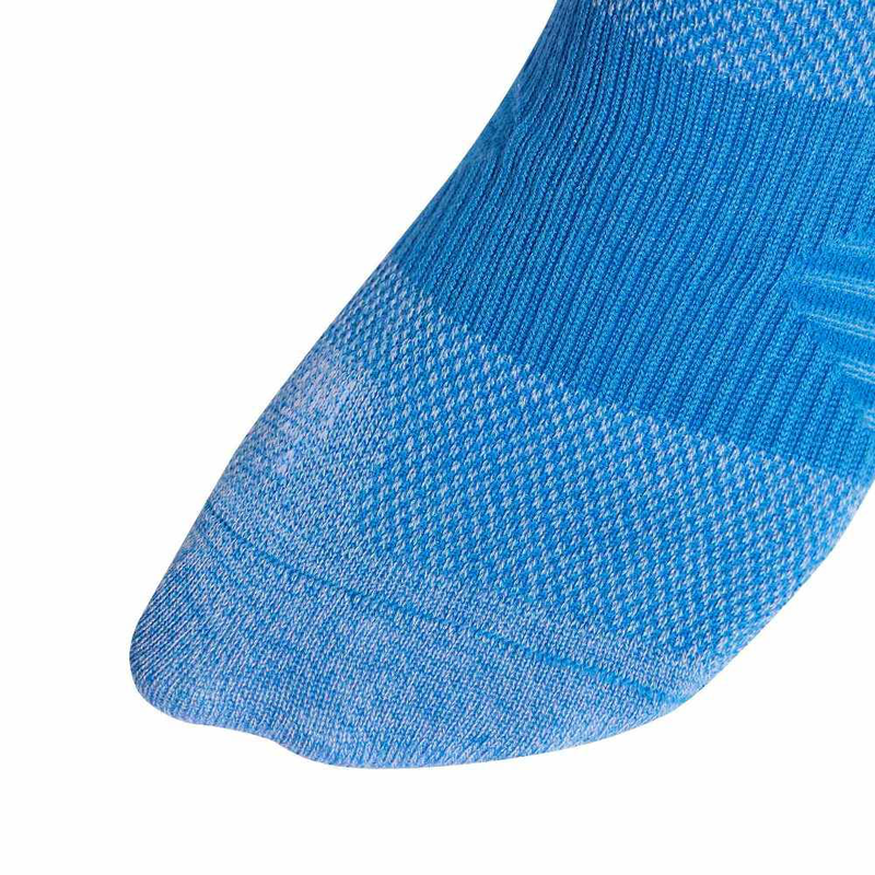 Running light socks-null